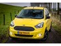 Ford Ka Ka+ 1.2 Trend Ultimate | Nap | LM velgen | Airco | PDC