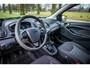 Ford Ka Ka+ 1.2 Trend Ultimate | Nap | LM velgen | Airco | PDC