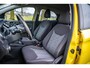 Ford Ka Ka+ 1.2 Trend Ultimate | Nap | LM velgen | Airco | PDC