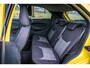 Ford Ka Ka+ 1.2 Trend Ultimate | Nap | LM velgen | Airco | PDC