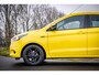 Ford Ka Ka+ 1.2 Trend Ultimate | Nap | LM velgen | Airco | PDC