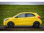 Ford Ka Ka+ 1.2 Trend Ultimate | Nap | LM velgen | Airco | PDC