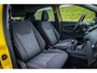 Ford Ka Ka+ 1.2 Trend Ultimate | Nap | LM velgen | Airco | PDC