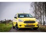 Ford Ka Ka+ 1.2 Trend Ultimate | Nap | LM velgen | Airco | PDC