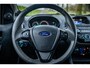 Ford Ka Ka+ 1.2 Trend Ultimate | Nap | LM velgen | Airco | PDC