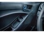 Ford Ka Ka+ 1.2 Trend Ultimate | Nap | LM velgen | Airco | PDC