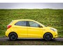 Ford Ka Ka+ 1.2 Trend Ultimate | Nap | LM velgen | Airco | PDC