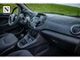 Ford Ka Ka+ 1.2 Trend Ultimate | Nap | LM velgen | Airco | PDC