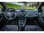 Ford Ka Ka+ 1.2 Trend Ultimate | Nap | LM velgen | Airco | PDC