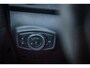 Ford Ka Ka+ 1.2 Trend Ultimate | Nap | LM velgen | Airco | PDC