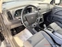 Dodge Journey 2.4 SXT Business Edition Aut/Clima/Cruise/7per