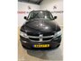 Dodge Journey 2.4 SXT Business Edition Aut/Clima/Cruise/7per