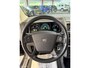 Dodge Journey 2.4 SXT Business Edition Aut/Clima/Cruise/7per