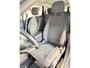 Dodge Journey 2.4 SXT Business Edition Aut/Clima/Cruise/7per