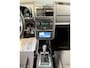 Dodge Journey 2.4 SXT Business Edition Aut/Clima/Cruise/7per