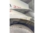 Dodge Journey 2.4 SXT Business Edition Aut/Clima/Cruise/7per
