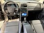 Dodge Journey 2.4 SXT Business Edition Aut/Clima/Cruise/7per
