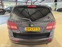Dodge Journey 2.4 SXT Business Edition Aut/Clima/Cruise/7per