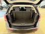 Dodge Journey 2.4 SXT Business Edition Aut/Clima/Cruise/7per
