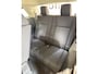 Dodge Journey 2.4 SXT Business Edition Aut/Clima/Cruise/7per