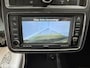Dodge Journey 2.4 SXT Business Edition Aut/Clima/Cruise/7per
