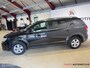 Dodge Journey 2.4 SXT Business Edition Aut/Clima/Cruise/7per