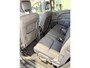 Dodge Journey 2.4 SXT Business Edition Aut/Clima/Cruise/7per