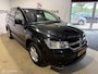 Dodge Journey 2.4 SXT Business Edition Aut/Clima/Cruise/7per