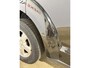 Dodge Journey 2.4 SXT Business Edition Aut/Clima/Cruise/7per