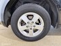 Dodge Journey 2.4 SXT Business Edition Aut/Clima/Cruise/7per