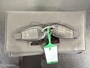 Dodge Journey 2.4 SXT Business Edition Aut/Clima/Cruise/7per