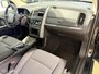 Dodge Journey 2.4 SXT Business Edition Aut/Clima/Cruise/7per