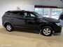 Dodge Journey 2.4 SXT Business Edition Aut/Clima/Cruise/7per