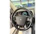 Dodge Journey 2.4 SXT Business Edition Aut/Clima/Cruise/7per