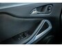 Opel Zafira 1.4 Turbo Online Edition | Automaat | 7 Persoons