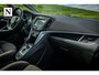 Opel Zafira 1.4 Turbo Online Edition | Automaat | 7 Persoons