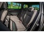 Opel Zafira 1.4 Turbo Online Edition | Automaat | 7 Persoons