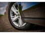 Opel Zafira 1.4 Turbo Online Edition | Automaat | 7 Persoons