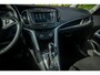 Opel Zafira 1.4 Turbo Online Edition | Automaat | 7 Persoons