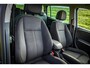 Opel Zafira 1.4 Turbo Online Edition | Automaat | 7 Persoons