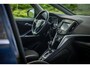 Opel Zafira 1.4 Turbo Online Edition | Automaat | 7 Persoons