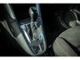 Opel Zafira 1.4 Turbo Online Edition | Automaat | 7 Persoons