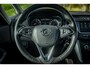 Opel Zafira 1.4 Turbo Online Edition | Automaat | 7 Persoons