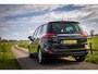 Opel Zafira 1.4 Turbo Online Edition | Automaat | 7 Persoons