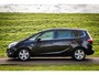 Opel Zafira 1.4 Turbo Online Edition | Automaat | 7 Persoons