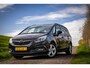 Opel Zafira 1.4 Turbo Online Edition | Automaat | 7 Persoons