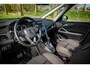 Opel Zafira 1.4 Turbo Online Edition | Automaat | 7 Persoons