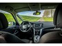 Opel Zafira 1.4 Turbo Online Edition | Automaat | 7 Persoons