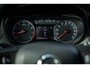 Opel Zafira 1.4 Turbo Online Edition | Automaat | 7 Persoons