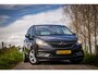 Opel Zafira 1.4 Turbo Online Edition | Automaat | 7 Persoons
